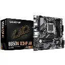 GIGABYTE B650M D3HP AX DDR5 AM5 Motherboard