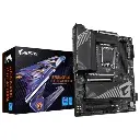 GIGABYTE B760 AORUS ELITE AX DDR4 ATX Motherboard