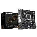 GIGABYTE B650M S2H AM5 Micro-ATX Motherboard