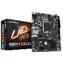 GIGABYTE H610M K DDR5 Micro ATX Motherboard