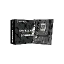  MAXSUN Challenger B760M-N D5 12th/13th Gen Motherboard