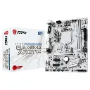 MSI H310M Gaming Arctic 8th Gen DDR4 Motherboard