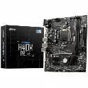 MSI H410M PRO-E Intel 10th Gen Micro-ATX Motherboard