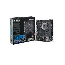  UNIKA UN-H81M PRO M.2 V1.0 DDR3 4th Gen Micro ATX Motherboard