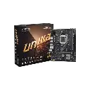 UNIKA UN -H311M PRO V2 DDR4 6th/7th/8th/9th Gen Micro ATX Motherboard