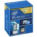 Intel Core i3-4130 4th Genaration Processor