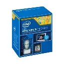 Intel Core i5 4570 4th Generation Processor TRAY