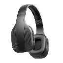 HAVIT H619BT Multi-Function Wireless Headphone