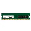 Adata Premier 16GB DDR4 3200Mhz Desktop RAM