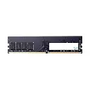 Apacer 8GB DDR4 2400MHz Desktop RAM