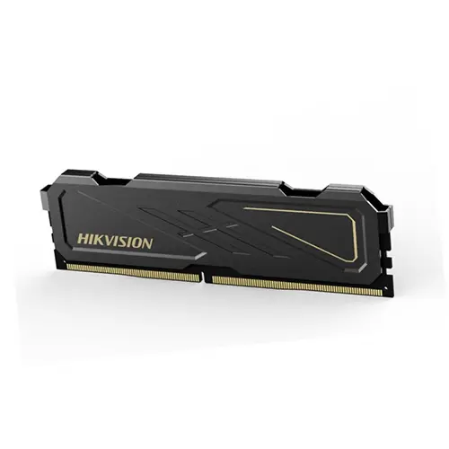 Hikvision HS-UDIMMU10 16GB 3200mhz DDR4 Desktop RAM