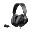 HAVIT H2230d 3.5mm Wired Gaming Headphone