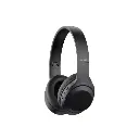 HAVIT H628BT Bluetooth Headphone