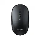 HAVIT HV-MS79GT Wireless Mouse