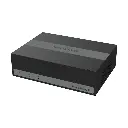 Hikvision 08 Channel (1 Sata UP to 10TB) 1080P Lite eSSD#DS-E08HGHI-D