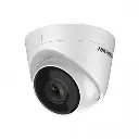 Hikvision 2MP Dome Network Camera 30 MTR Distance, Lens  3.6 MM (Metal+Plastic Body)#DS-2CD1323G0E-I