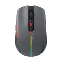 HAVIT MS65WB Bluetooth Wireless Mouse