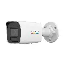 Hikvision 2MP Bullet Network Camera 30 MTR Distance, Lens  4.0 MM #DS-2CD1027G2H-LIU 