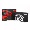 KingSpec P3 512GB 2.5-inch SATA SSD 