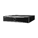 Hikvision 16 Channel AcuSense 4K NVR (4 Sata UP to 40TB) 1080P, H.265+/H2.65+, UP TO 8MP Network Camera Supports#DS-7716NXI-K4