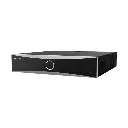 Hikvision 32 Channel AcuSense 4K 2U NVR (8 Sata UP to 80TB) 1080P, H.265+/H2.65+, UP TO 8MP Network Camera Supports#DS-8632NXI-K8