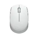 Logitech M171 Wireless Nano-receiver Mouse