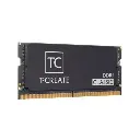 TEAM T-CREATE CLASSIC 16GB 5600MHz DDR5 Laptop RAM