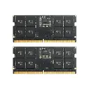 TEAM ELITE 8GB 5600MHz DDR5 Laptop RAM