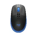 Logitech M190 Wireless Mouse