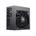 Acer AC-750 750W 80 Plus Bronze Full Modular Power Supply