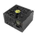 Antec NEO ECO 550M 550W Semi Modular Black Power Supply