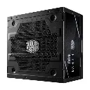 Cooler 400W Master ELITE 400 V4 230V ATX Power Supply