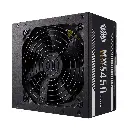 Cooler Master MWE 450W V2 Non-Modular Power Supply