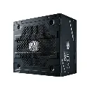  Cooler Master Elite V3 500W Power Supply