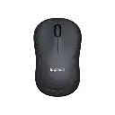 Logitech M221 Silent Wireless Mouse
