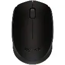 Logitech B170 Wireless Mouse