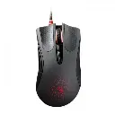A4TECH BLOODY A90 WIRED INFRARED MICRO SWICTH GAMING MOUSE Black