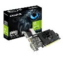 GIGABYTE GeForce GT 710 2GB Graphics Card