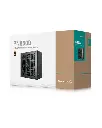 DeepCool PN850D 850W 80 Plus Gold Non-modular Power Supply