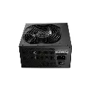 FSP Hydro K PRO 500W 80 Plus Bronze Power Supply