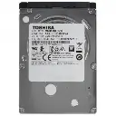 TOSHIBA MQ01ABF050M SATA 500GB Laptop Hard Disk Drive 