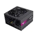 Value Top VT-AX350B 350 Watt ATX Non Modular Power Supply