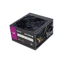 Value-Top VT-AX500B Real 500W ATX Power Supply