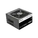 Value-Top AX550M Real 550W ATX Power Supply 