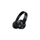 Awei A996BL Wireless Gaming Headphone