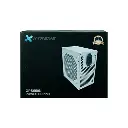 Xtreme XPS550N 550W ATX Power Supply
