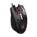 A4TECH Bloody ES7 RGB Gaming Mouse Black