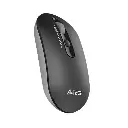 A4TECH FG20 Fstyler 2.4G Wireless Mouse