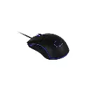  Cooler Master CM110 Wired Gaming Mouse Black