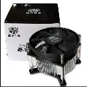 Cooler Master i30 Air CPU Cooler